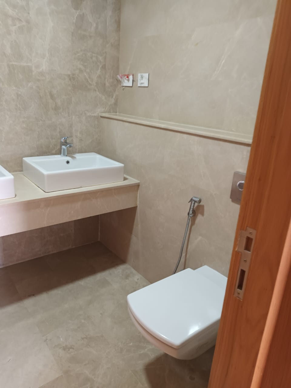 صورة العقار