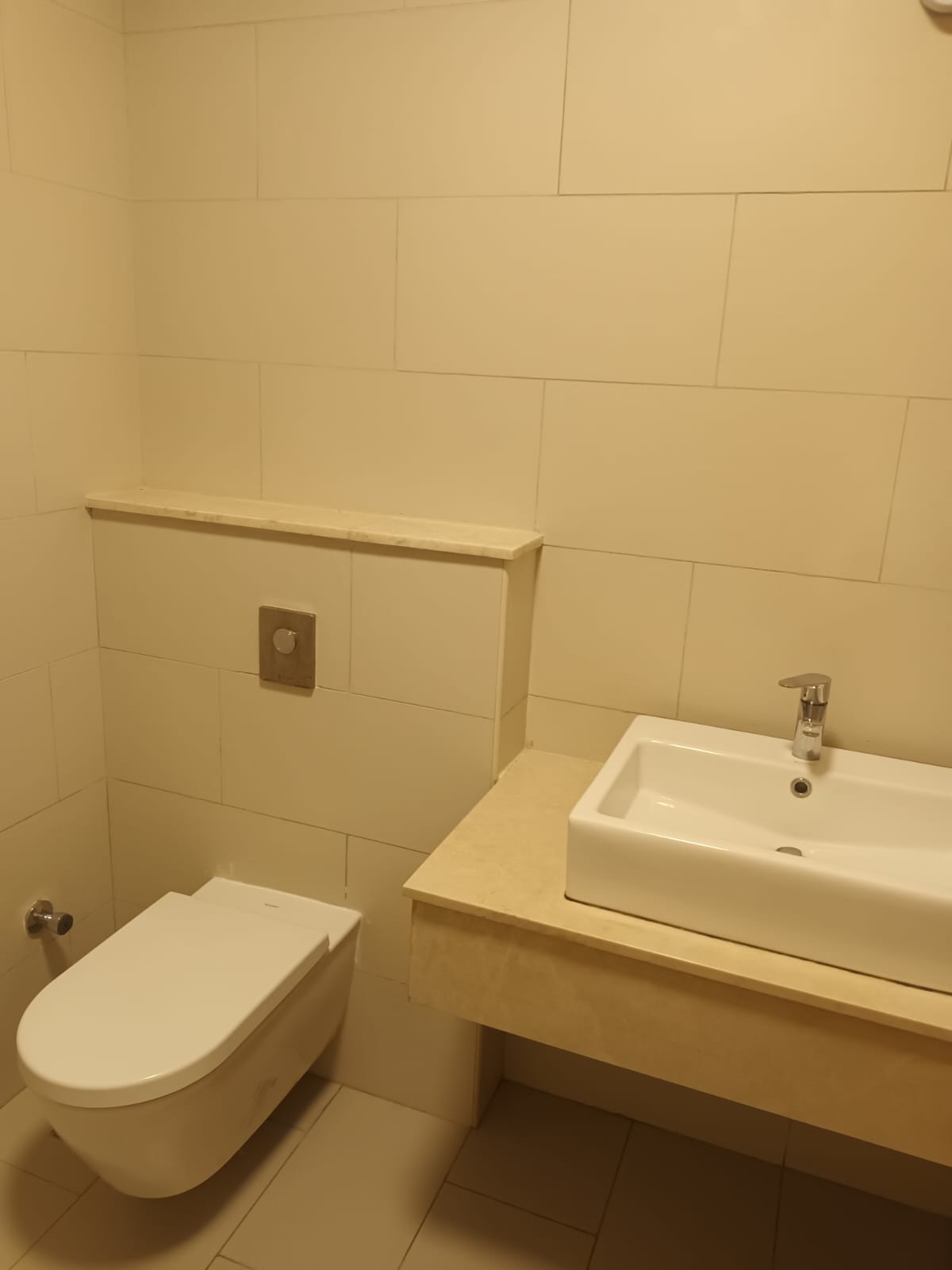 صورة العقار