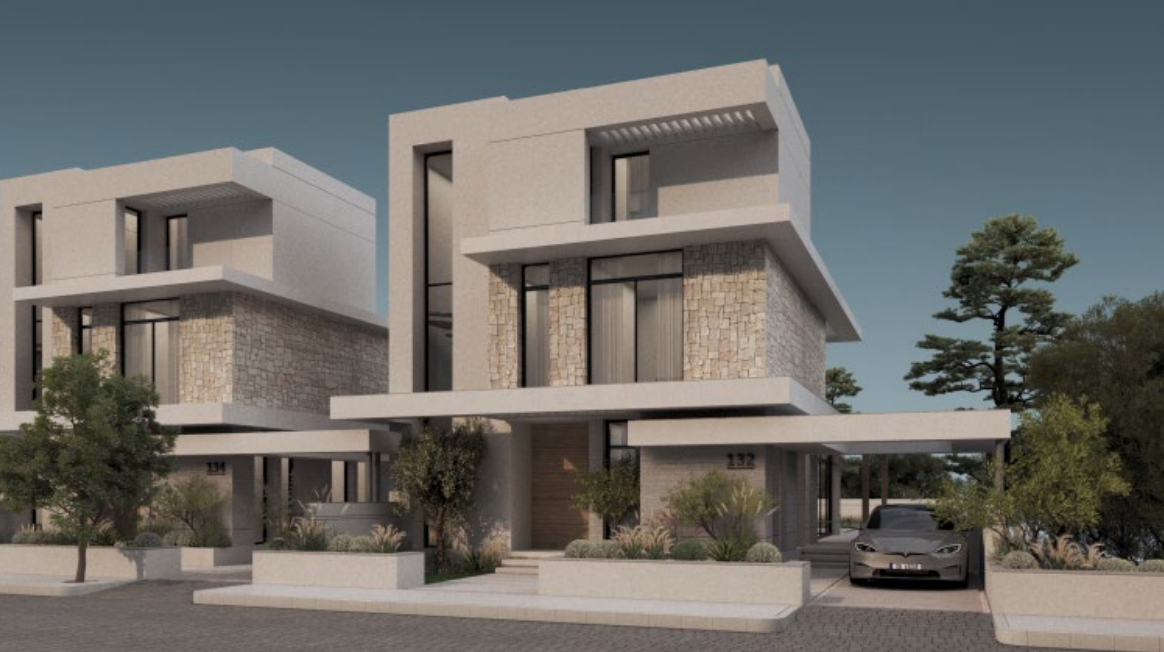 صورة العقار