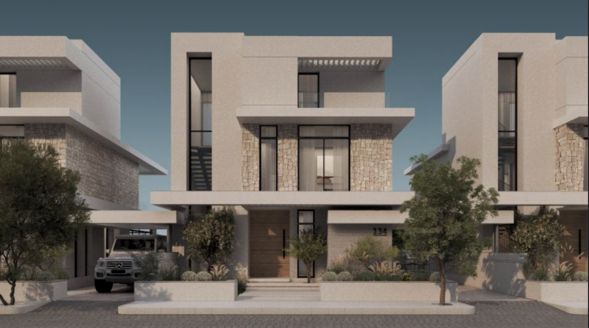 صورة العقار