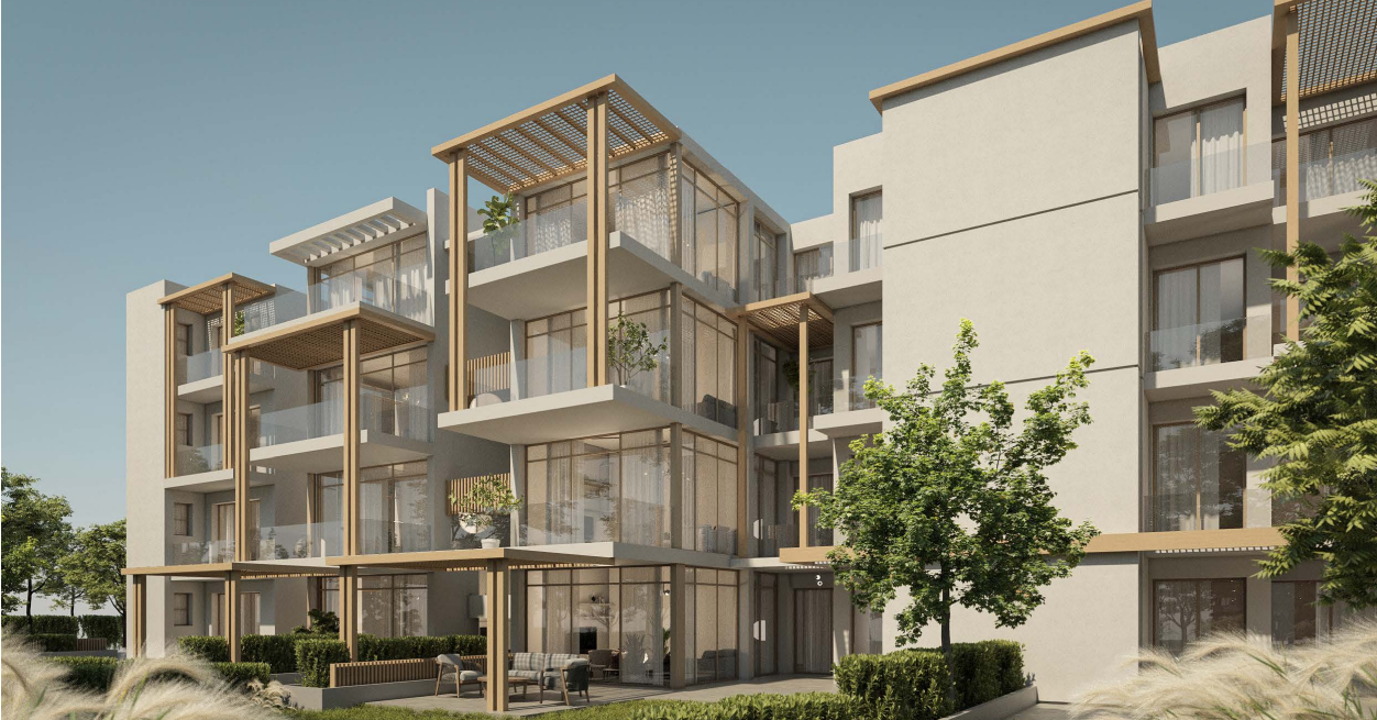 صورة العقار