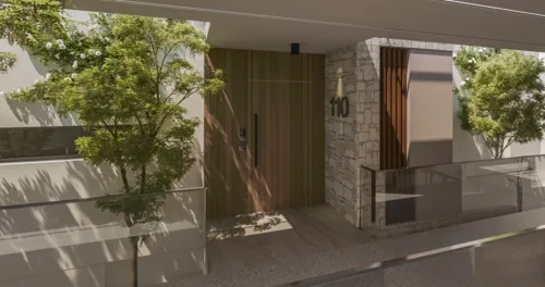 صورة العقار