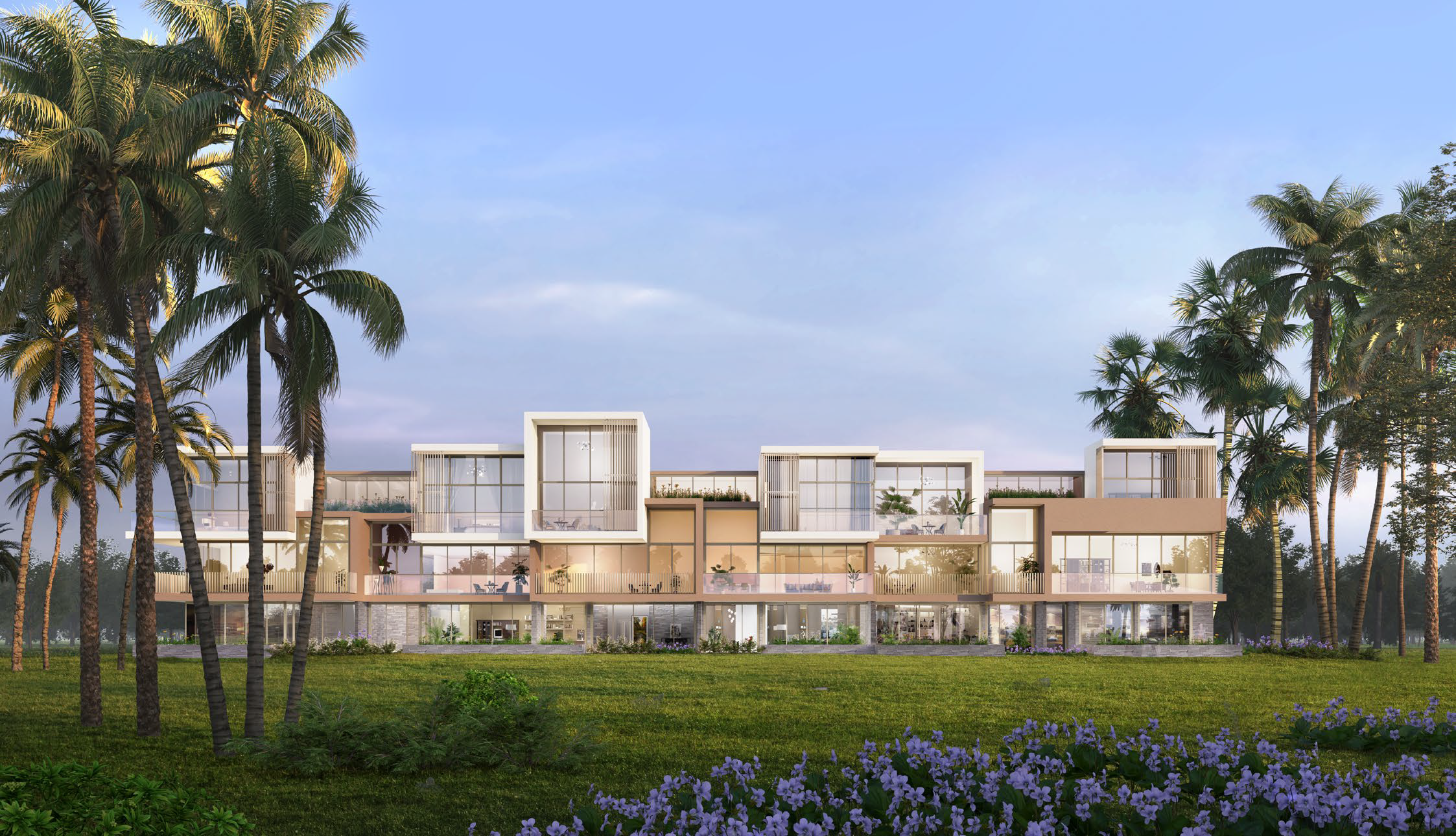 شقة للبيع في مارفيل | الشيخ زايد الجديدة | 180 م² | 3 غرف نوم | 3 حمامات | تشطيب كامل | تسليم 2027