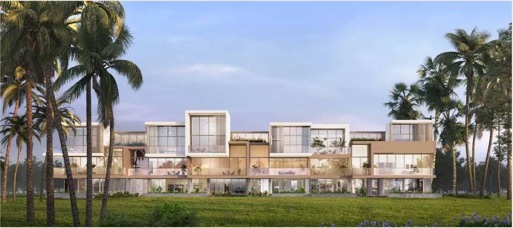 صورة العقار