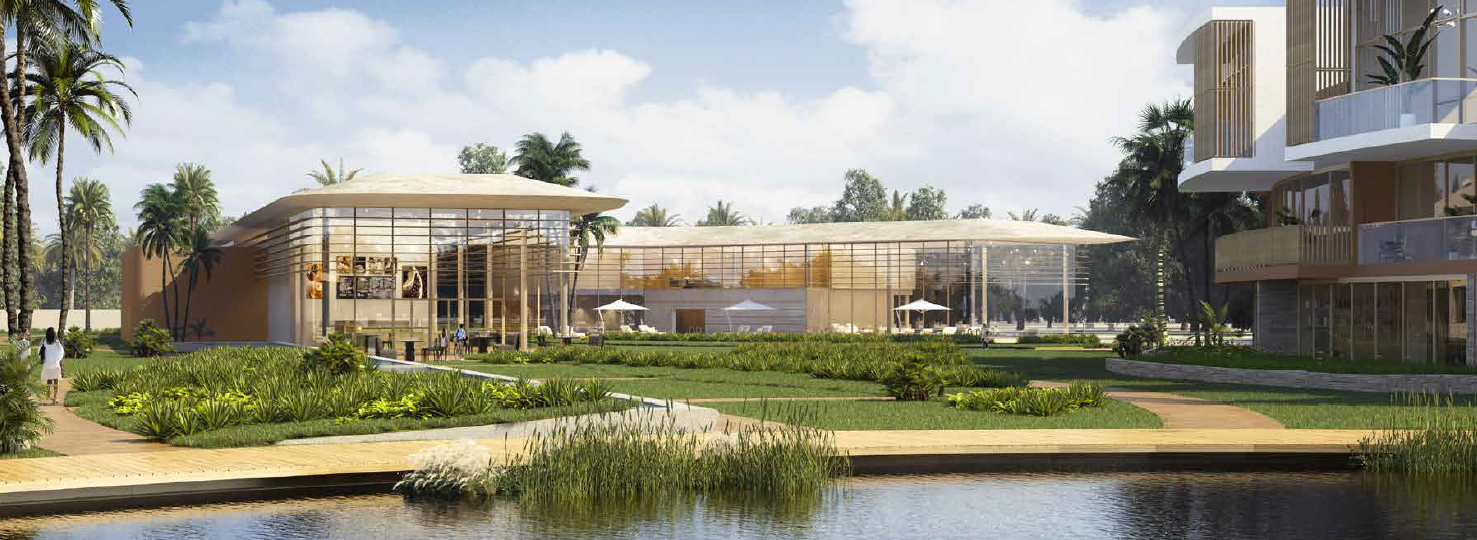 صورة العقار