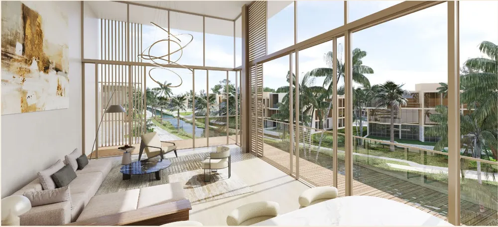 صورة العقار