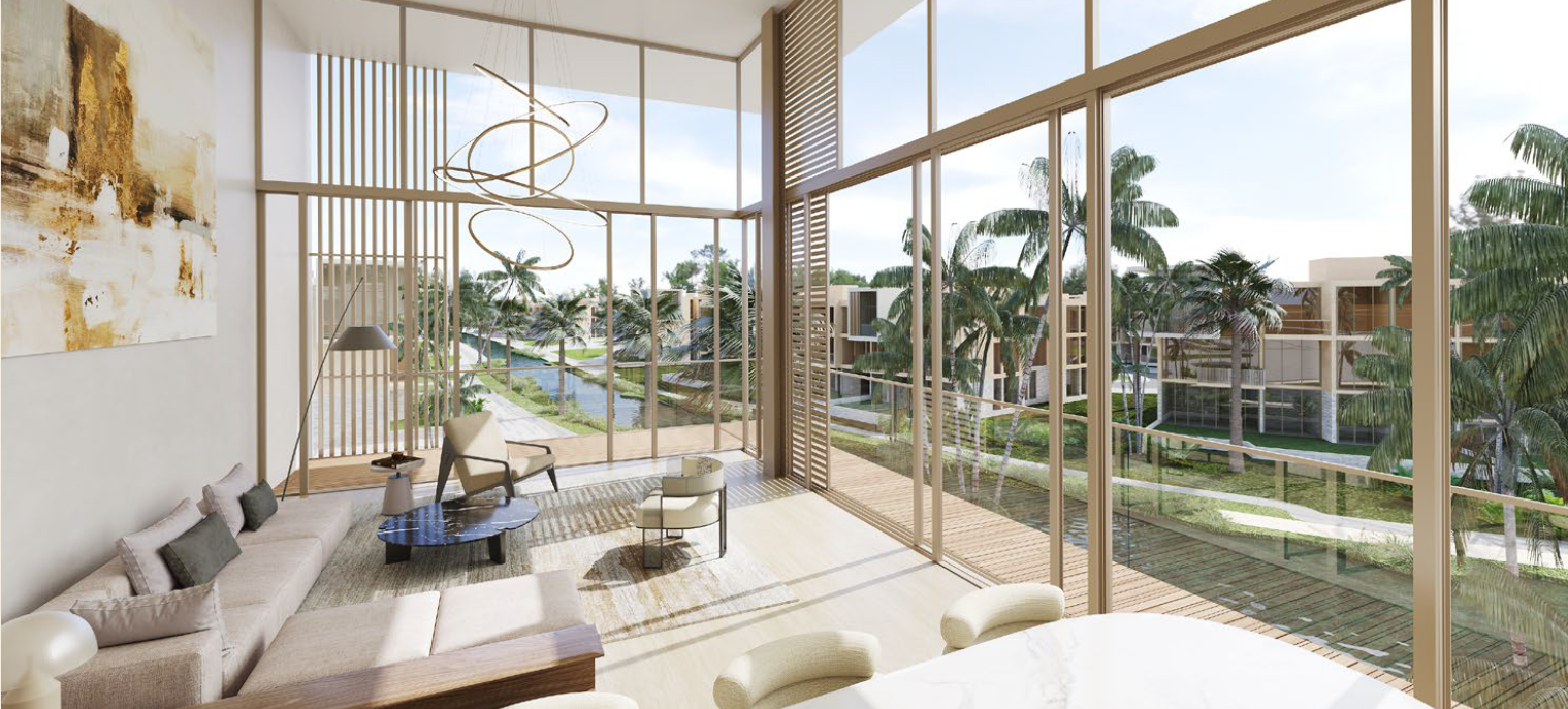 صورة العقار