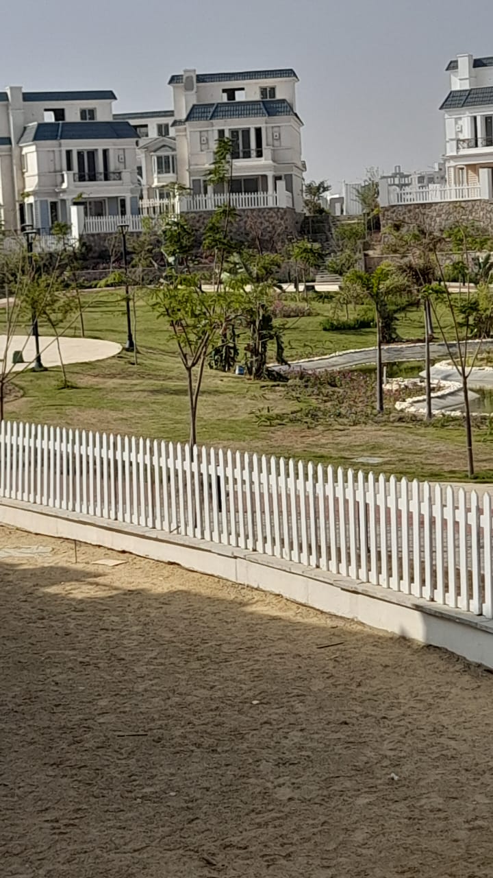 Under market price - Standalone for sale in MV 3