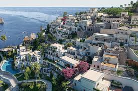 شاليه متشطب بالكامل للبيع بالتقسيط في ساوثميد -TMG