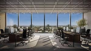 محل تجاري للبيع في كمبوند سراي – D2N، القاهرة الجديدة