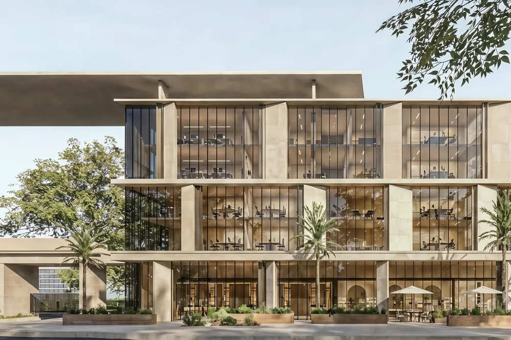 عيادة طبية للبيع في كمبوند إيفري داي – ذا مورنينجز، القاهرة الجديدة