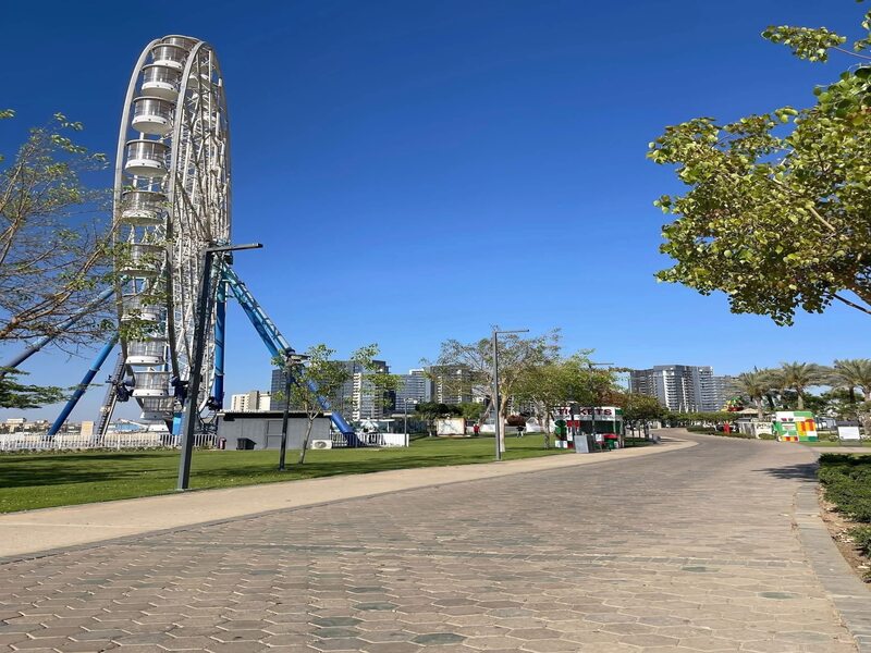 شقة جاهزة للاستلام  -  للبيع  -في زيد ويست