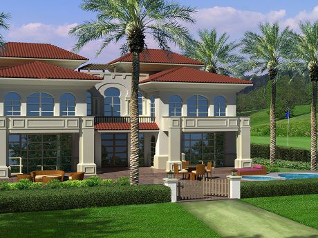 شقة مفروشة للإيجار في مدينتي – 175 متر