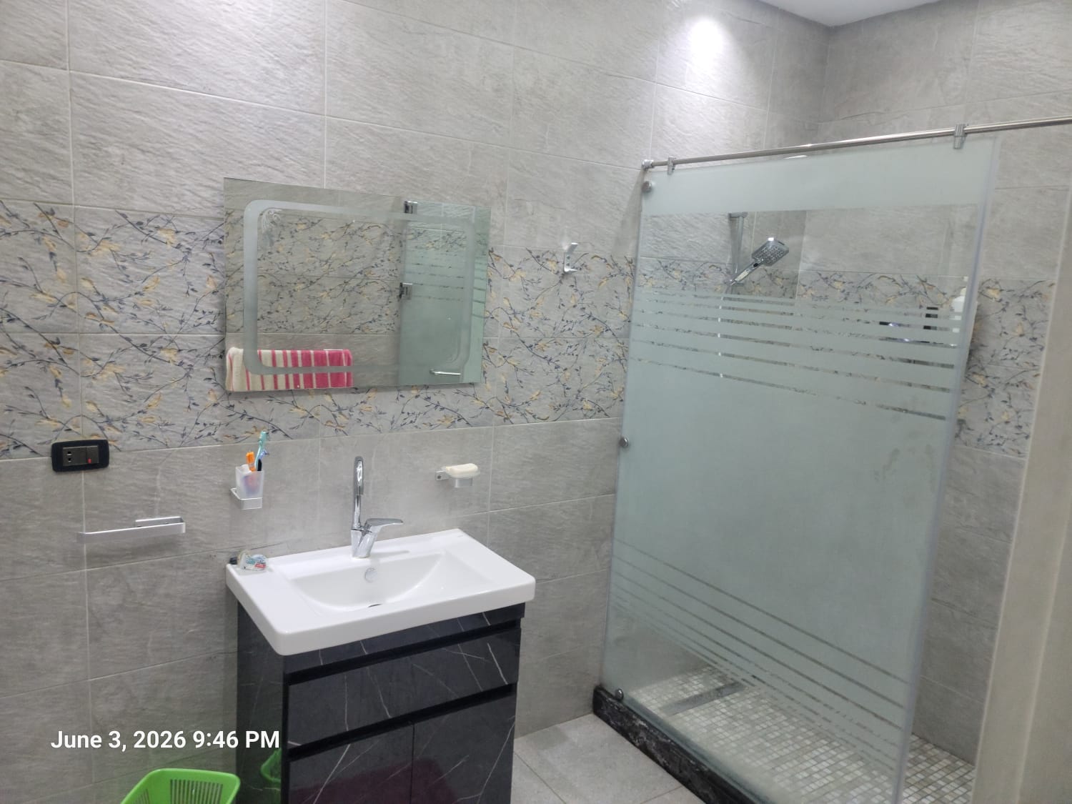 Standalone villa for sale in rivera hights