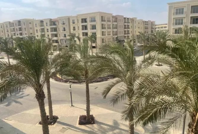 استوديو للبيع في ميفيدا أفينيوز -85 متر