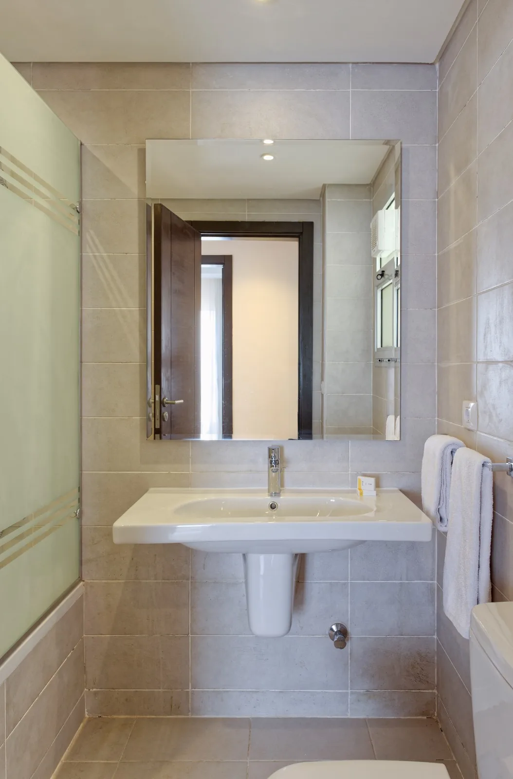 Apartment 2BR 170m For Rent in Cairo festival city