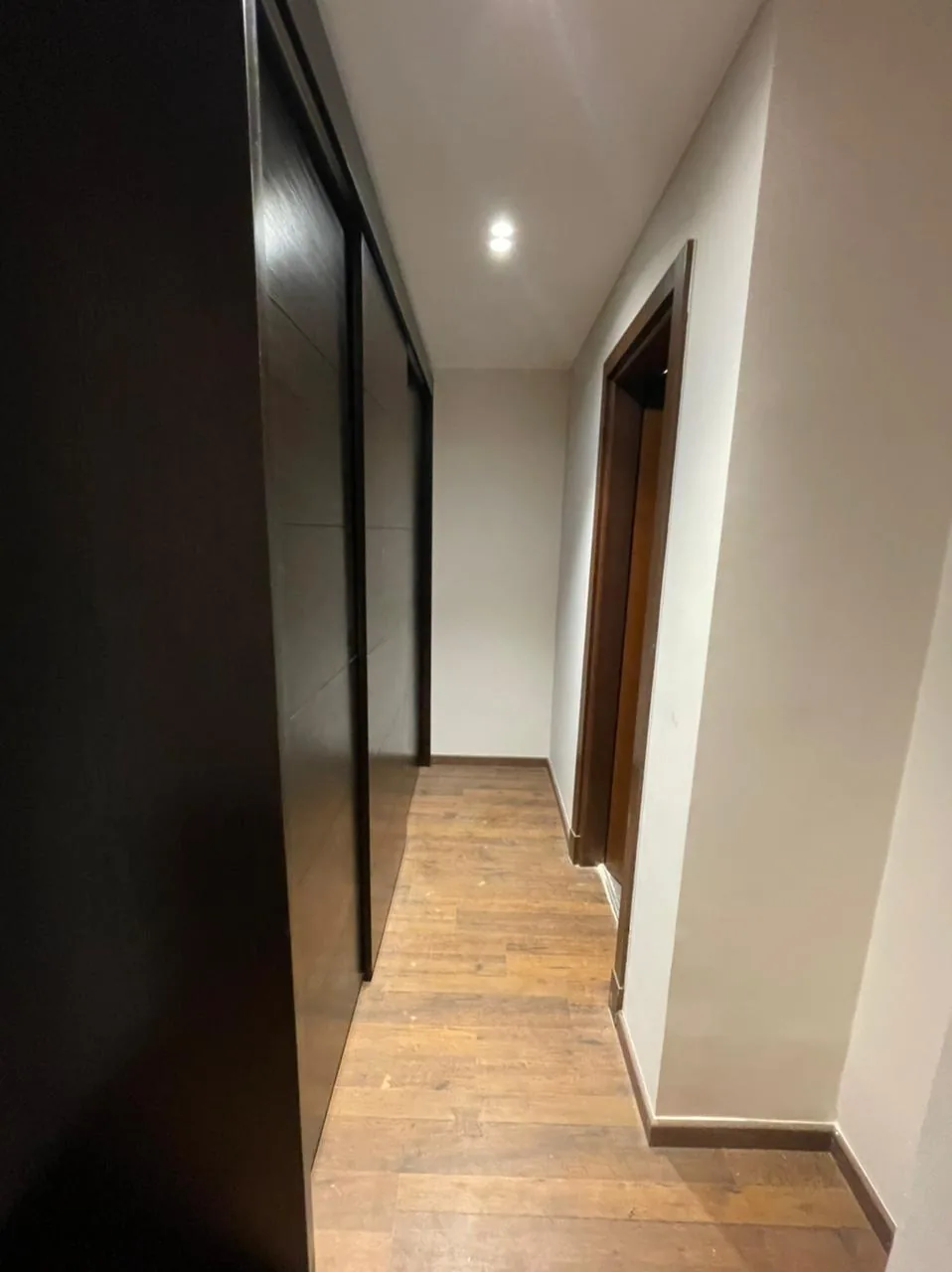 Furnished Apartment 2BR For Rent 170m in CFC