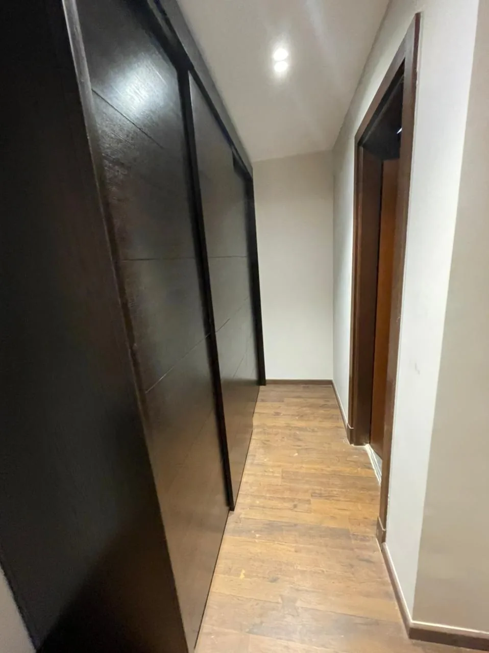 Furnished Apartment 2BR For Rent 170m in CFC