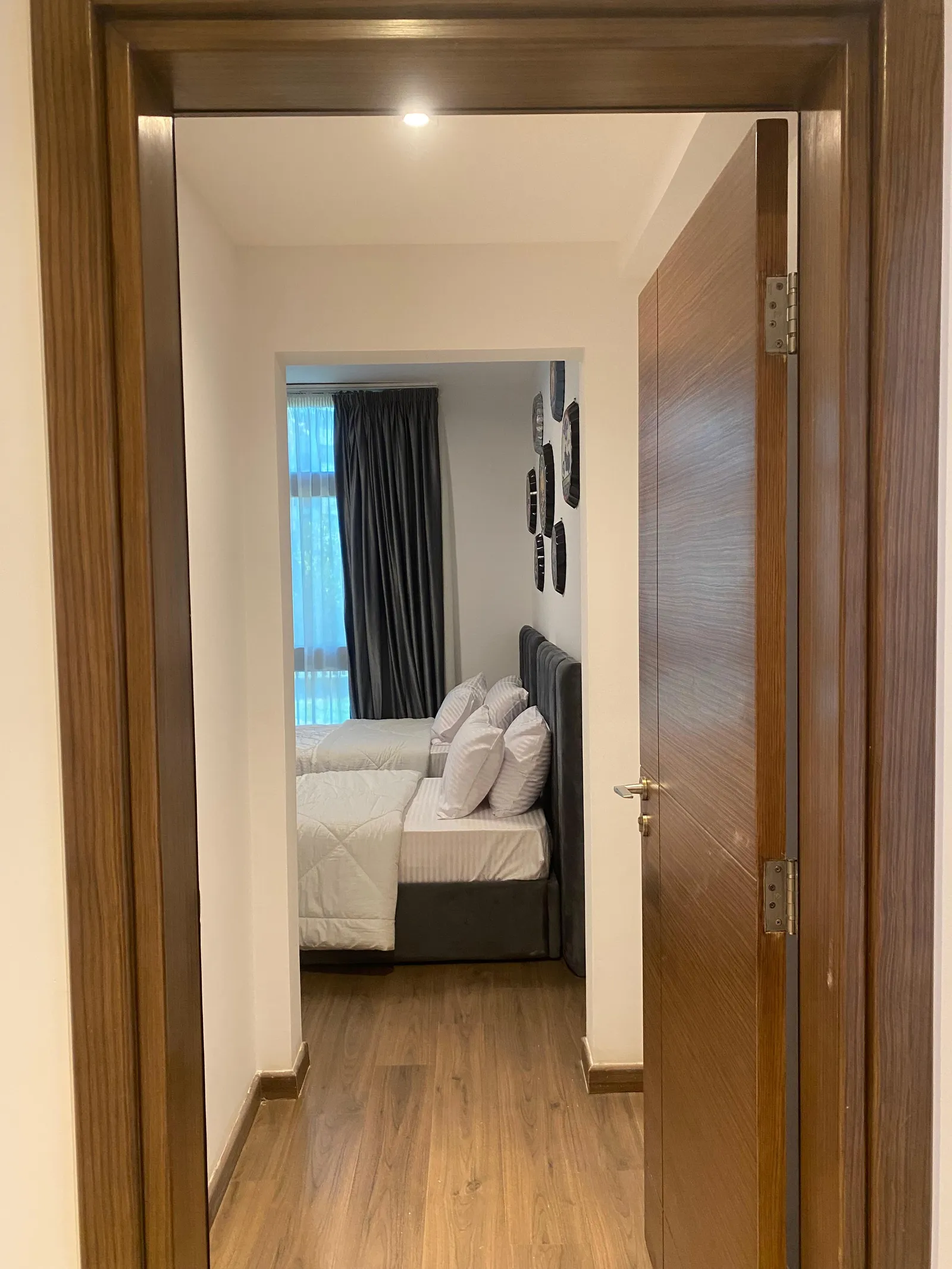 Apartment for Resale in New Cairo, 2 Bedrooms, 150 sqm