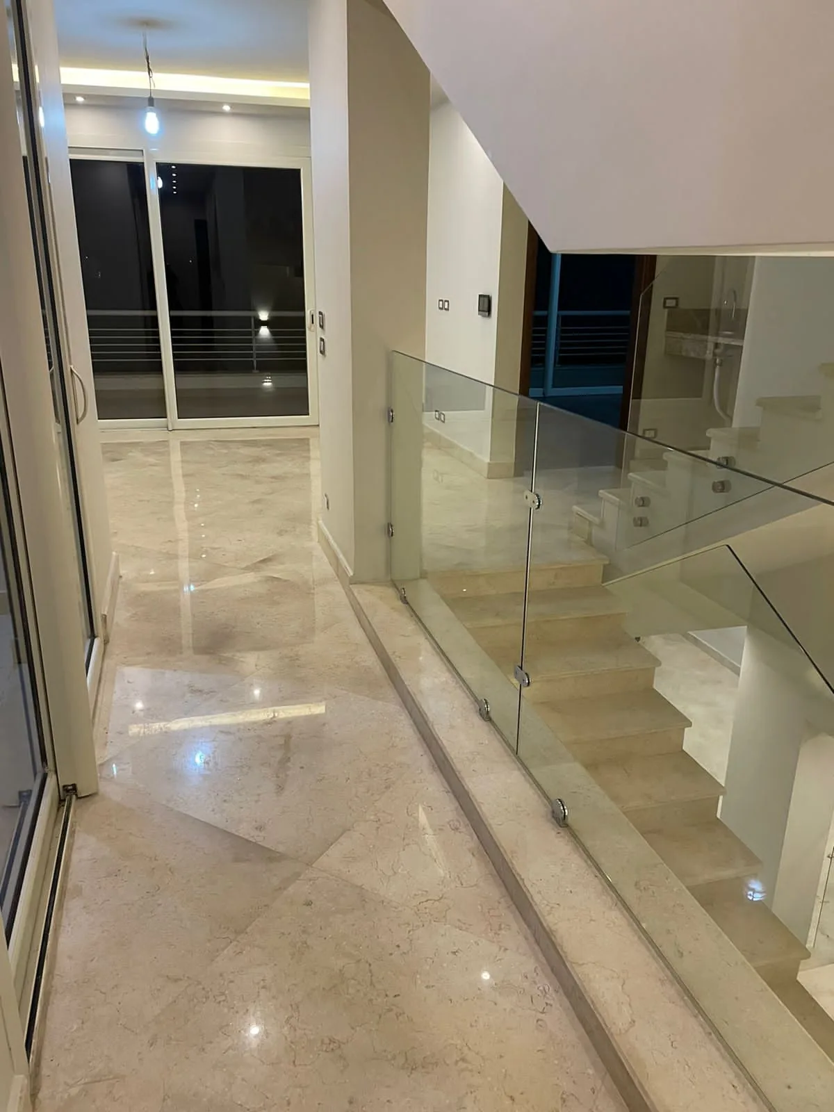 Stand Alone Villa for rent In CFC wz Kitchen-AC's
