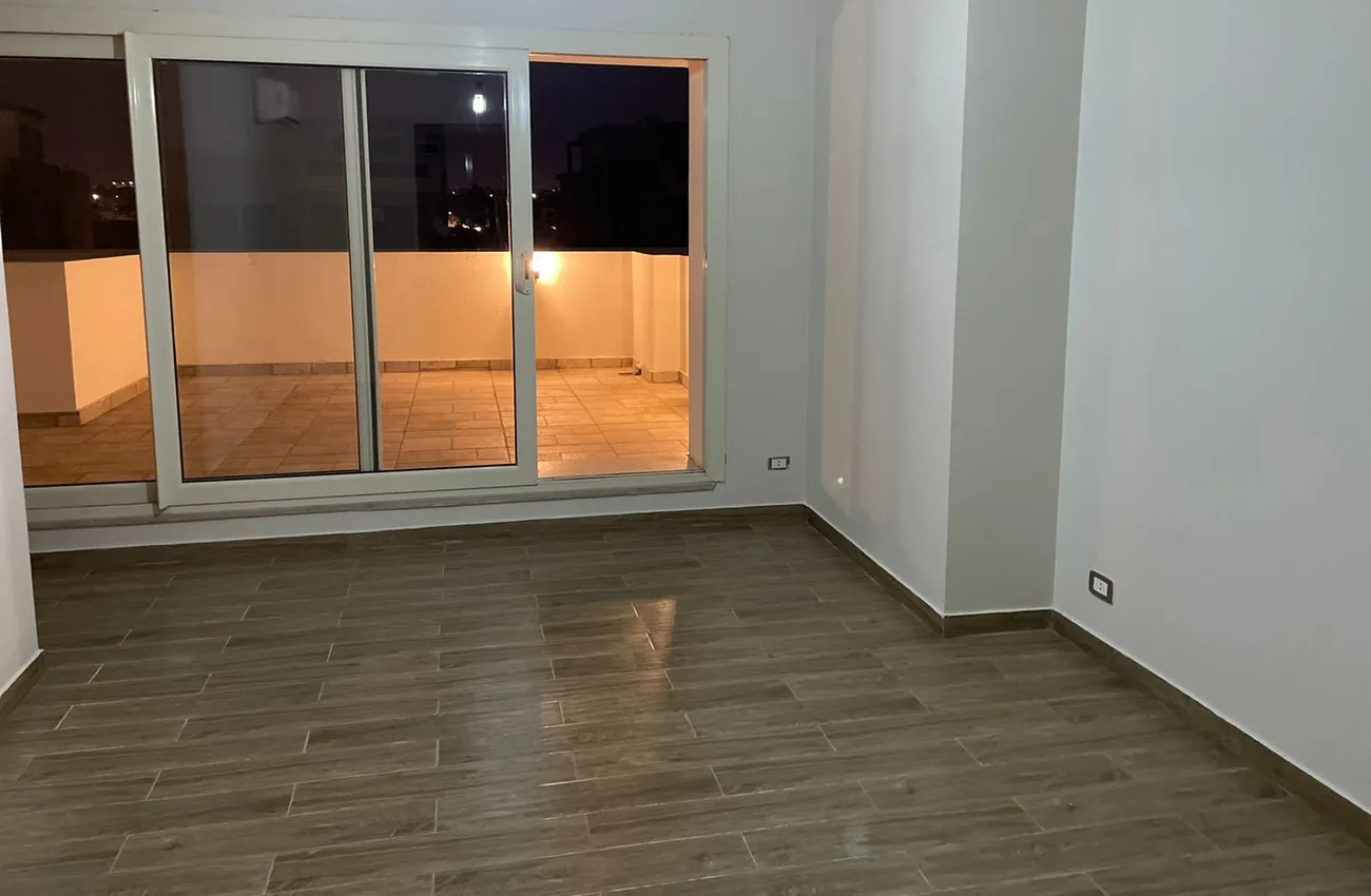 Stand Alone Villa for rent In CFC wz Kitchen-AC's