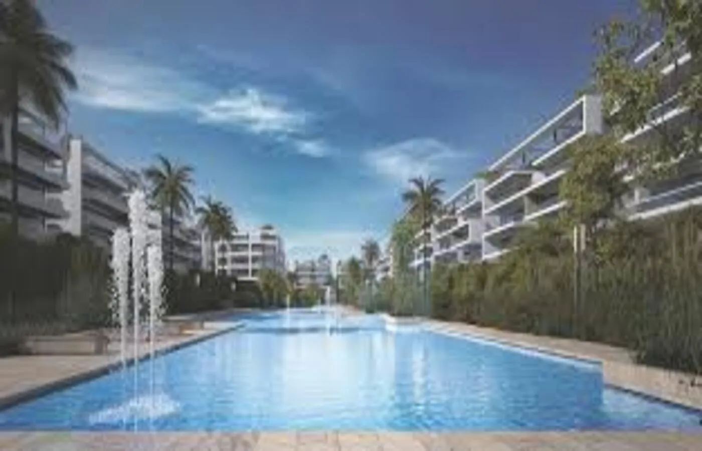 Corner townhouse for sale in New Cairo in a premium compound