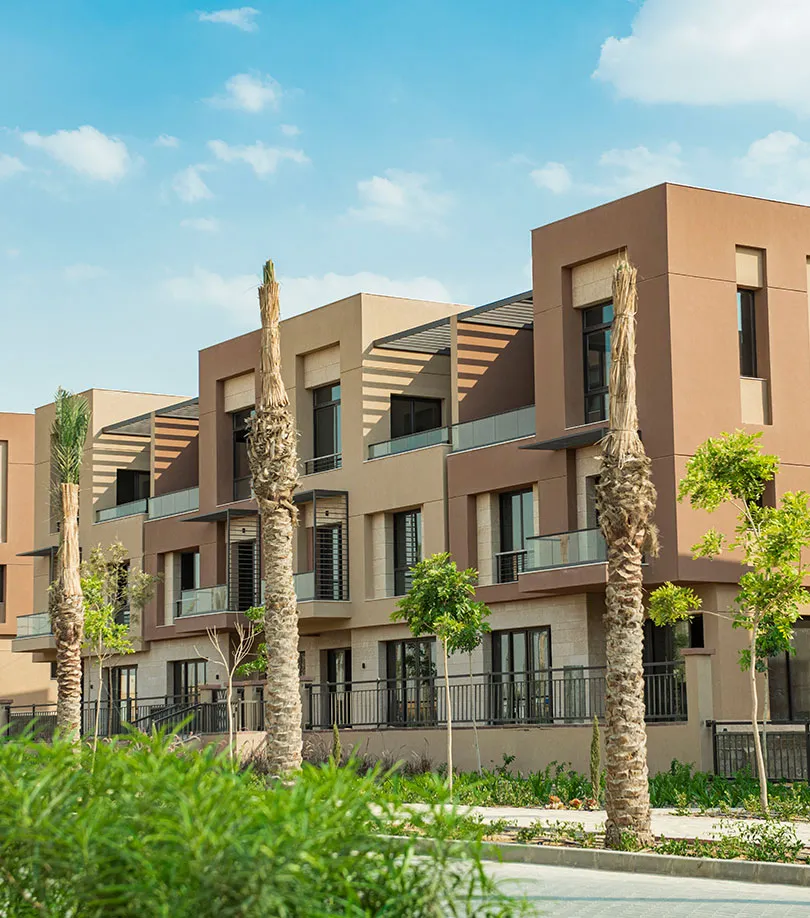apartment 2b 125m D5 lowest price