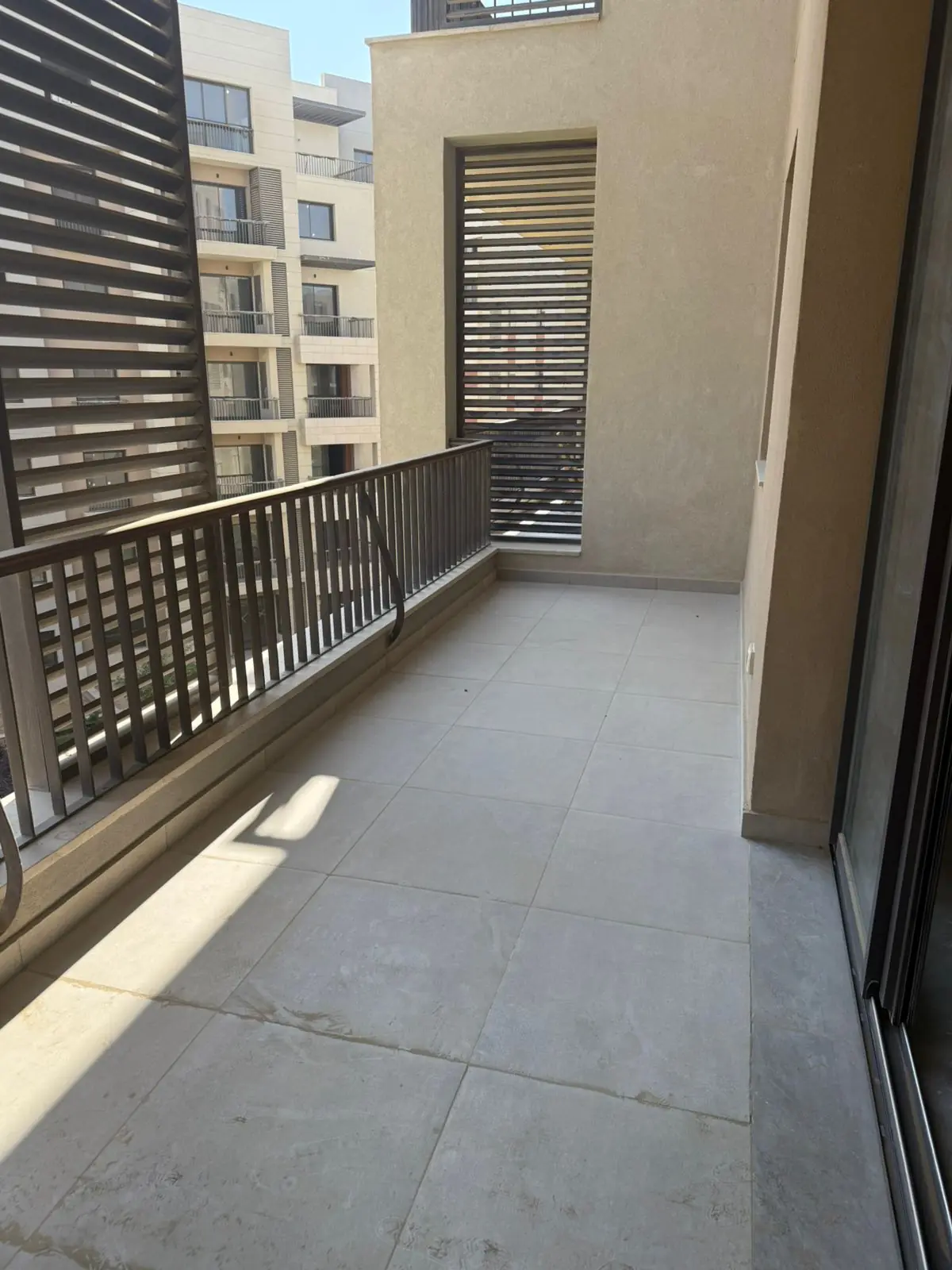 Very prime location for stand alone apartment sale in district 5-215m