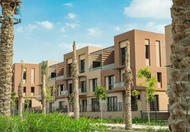 Studio 2nd floor for rent 74m in District 5