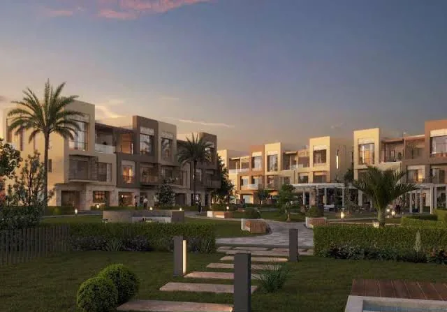 Studio 2nd floor for rent 74m in District 5
