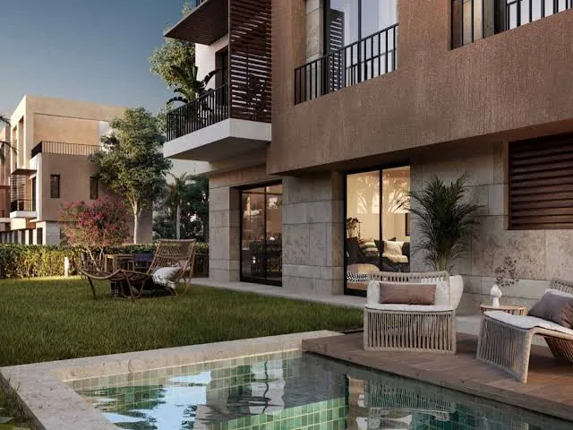 Studio 2nd floor for rent 74m in District 5