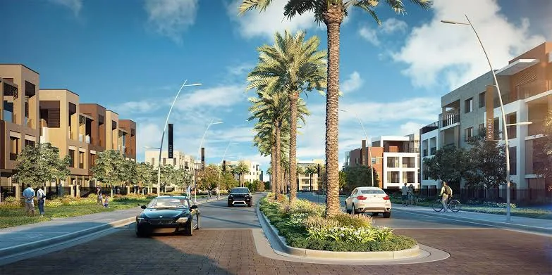 Studio 2nd floor for rent 74m in District 5