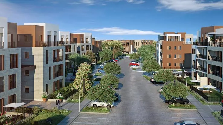 Studio 2nd floor for rent 74m in District 5