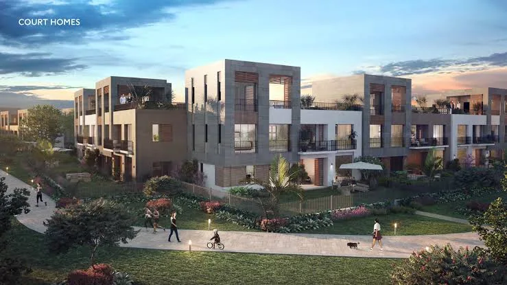 Studio 2nd floor for rent 74m in District 5