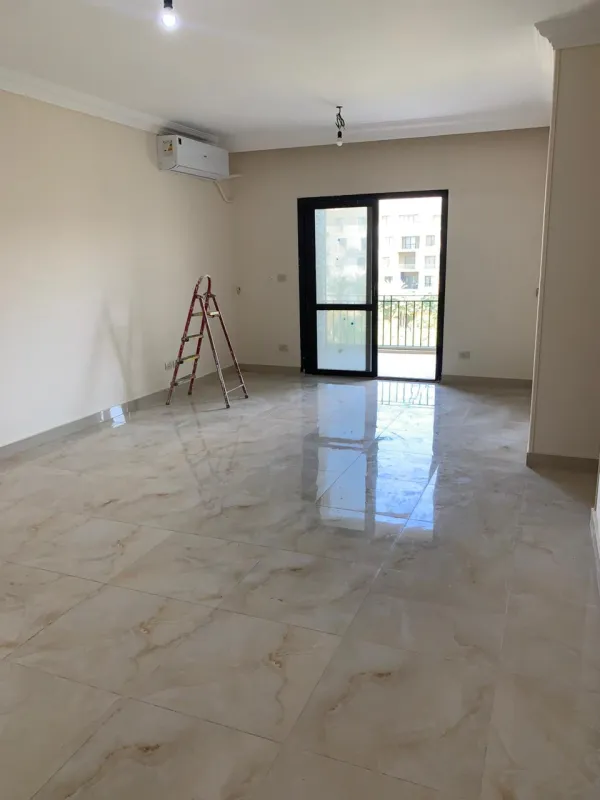Apartment for rent in eastown with kitchen & A,CS