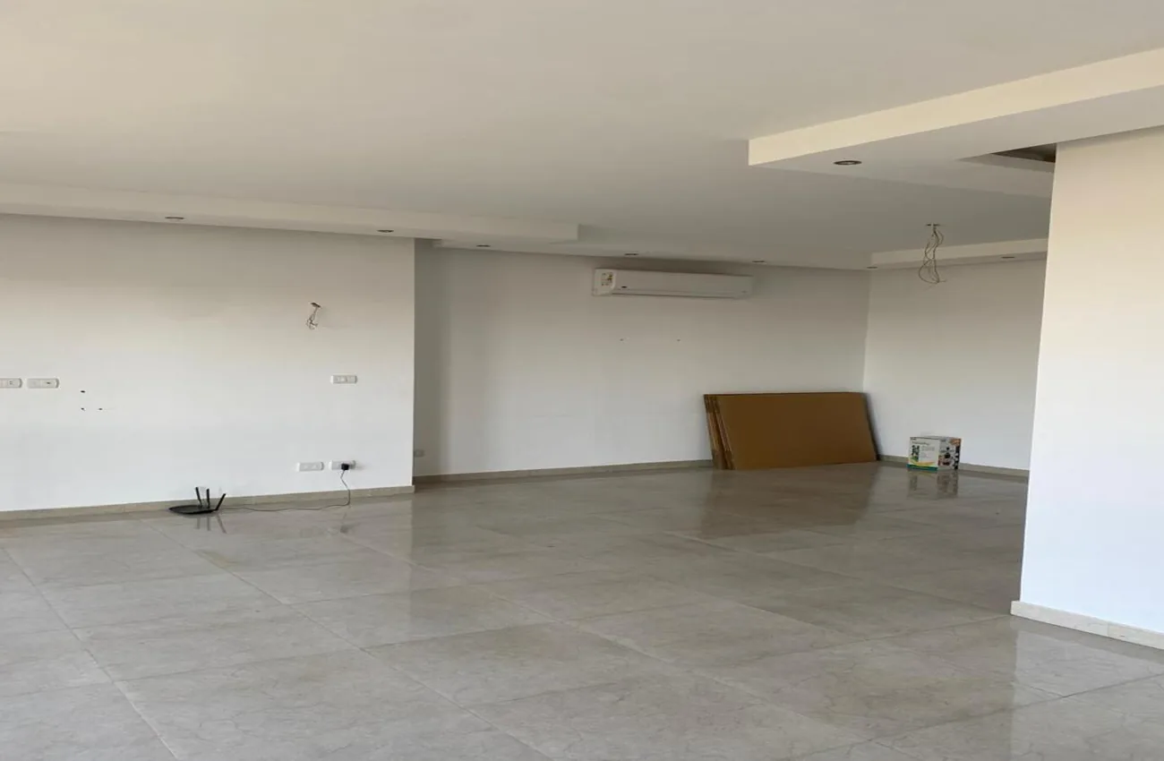 Apartment 3Br (Kitchen &amp;Ac’s) For Rent Eastown