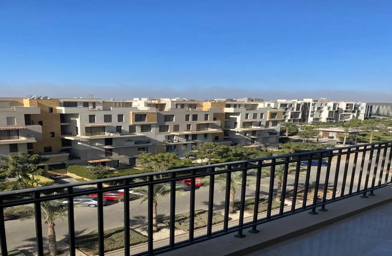 Apartment 3Br (Kitchen &amp;Ac’s) For Rent Eastown