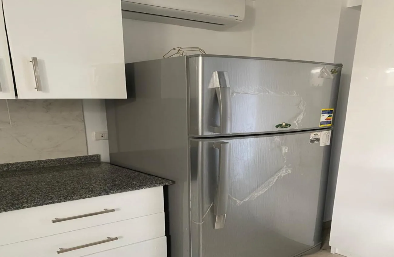 Apartment 3Br (Kitchen &amp;Ac’s) For Rent Eastown