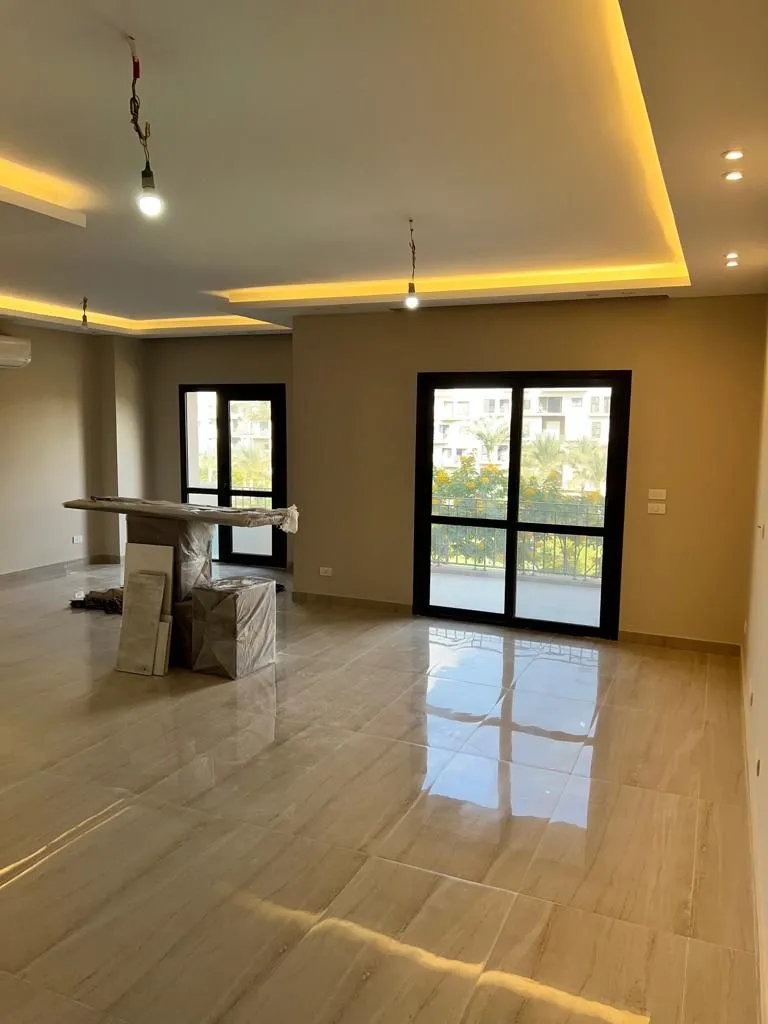 Super lux apartment for rent in Eastown
