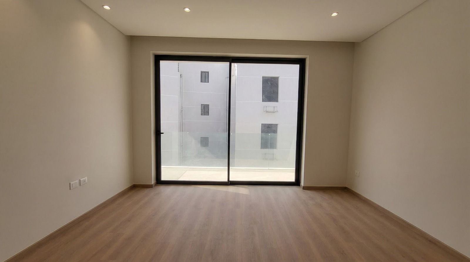 Apartment for Rent in Eastown – New Cairo-189 meter