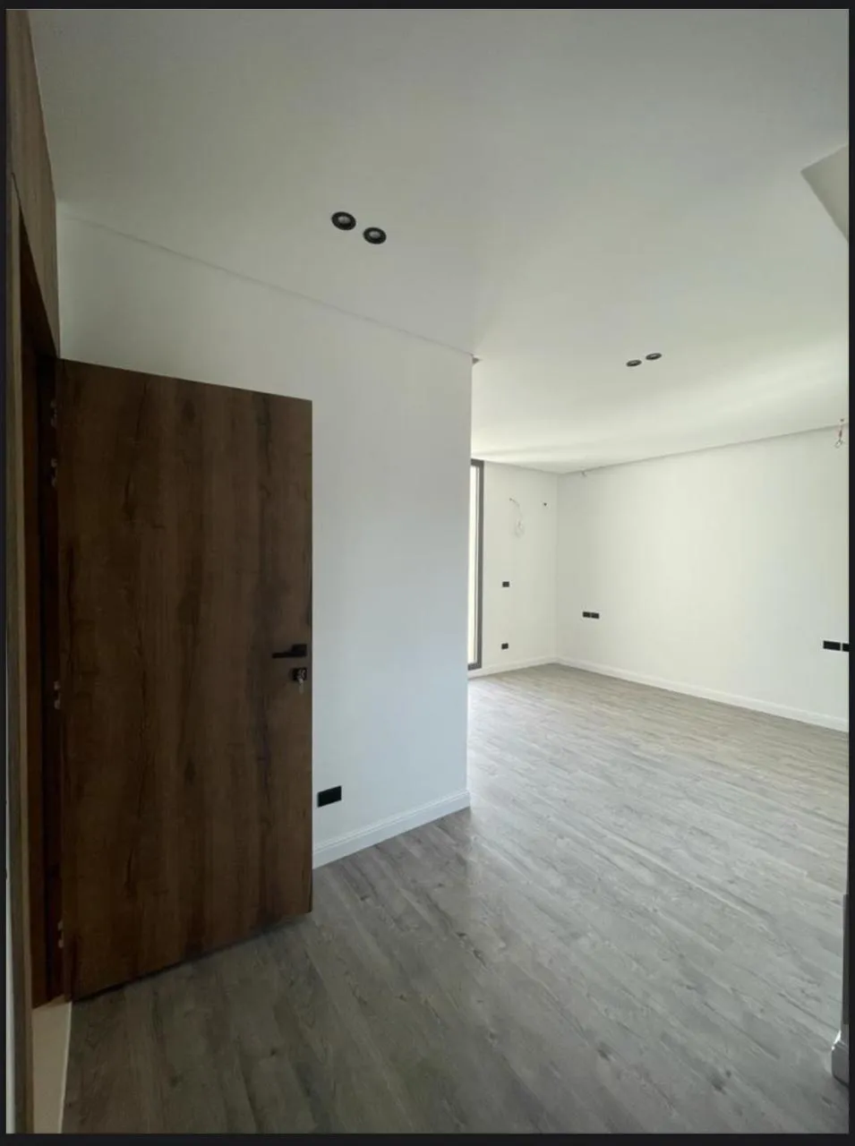 Ultra super lux Apartment for rent in Eastown