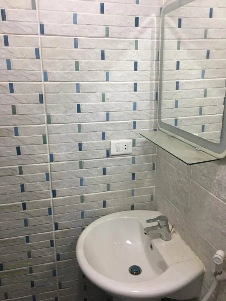 Super lux Duplex Garden For Rent In East Town