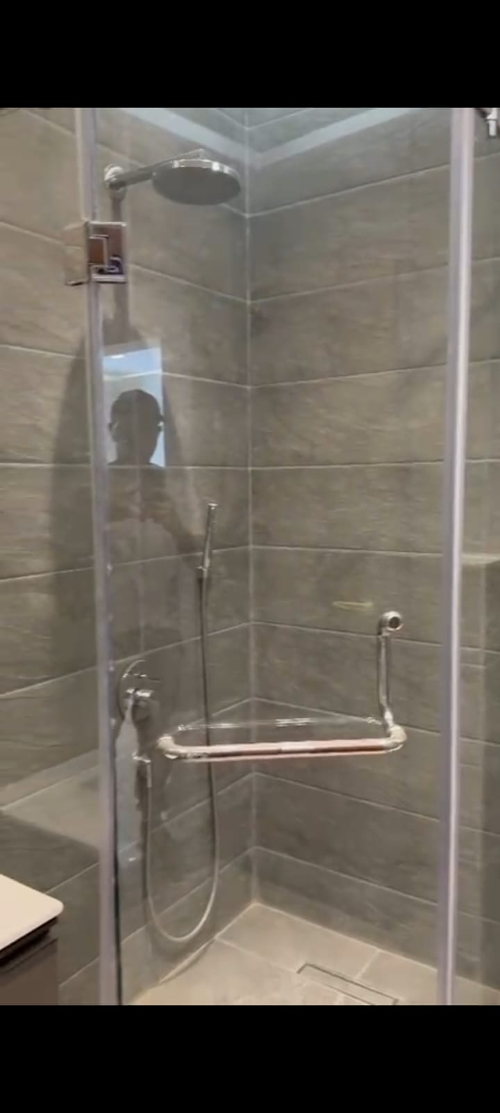 130 sqm Apartment for Monthly Rent in الباتيو أورو New Cairo | 2 Beds | Excellent Investment