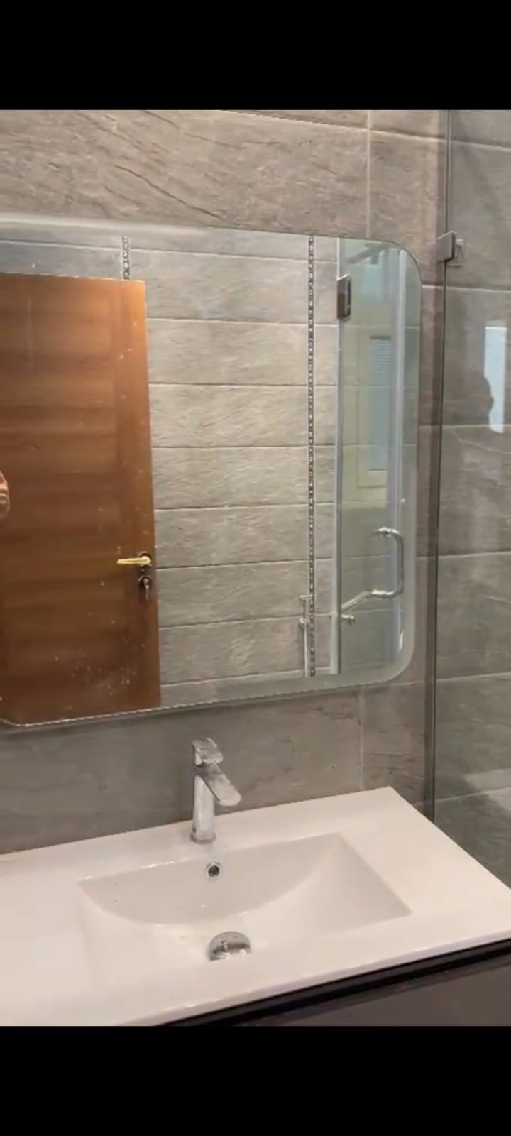 130 sqm Apartment for Monthly Rent in الباتيو أورو New Cairo | 2 Beds | Excellent Investment
