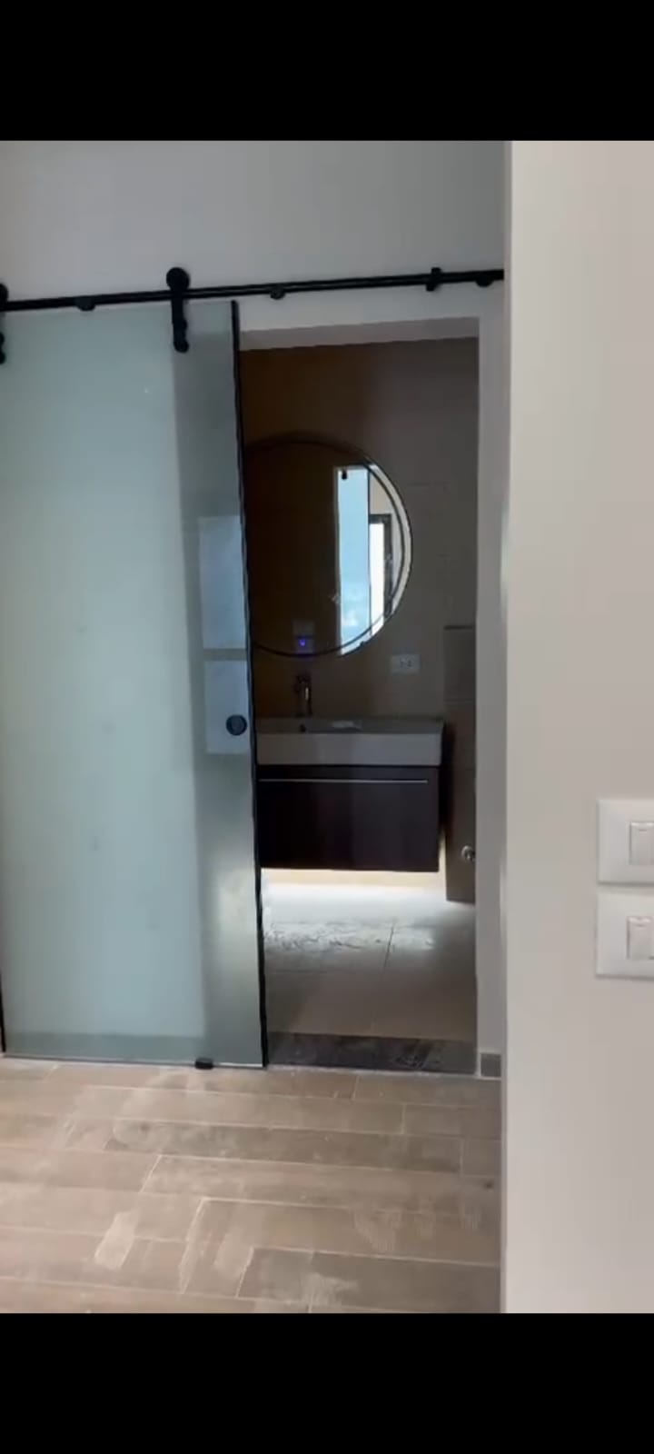 130 sqm Apartment for Monthly Rent in الباتيو أورو New Cairo | 2 Beds | Excellent Investment