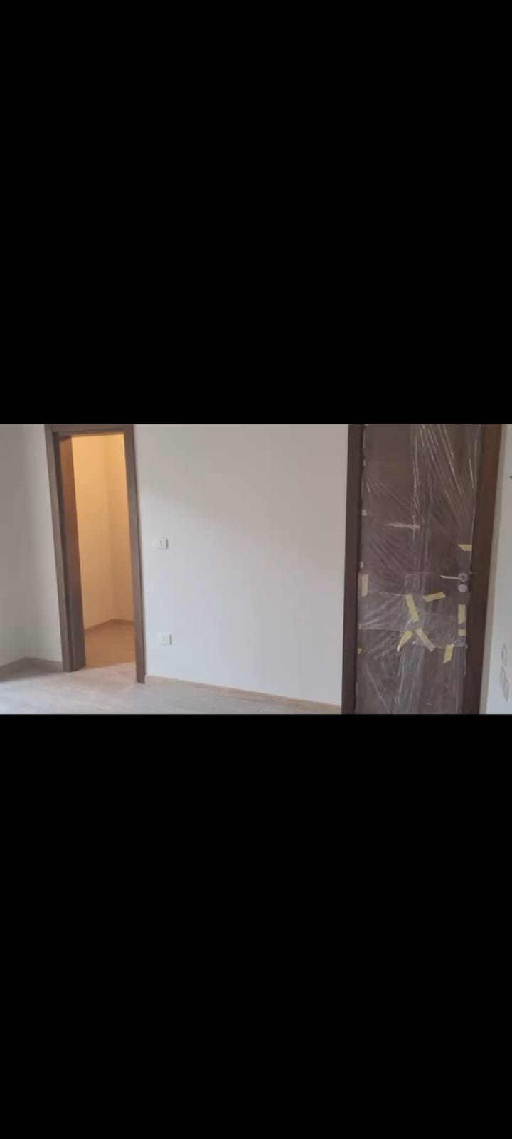 166 sqm Apartment for Monthly Rent in الباتيو أورو New Cairo | 3 Beds | Ready Now