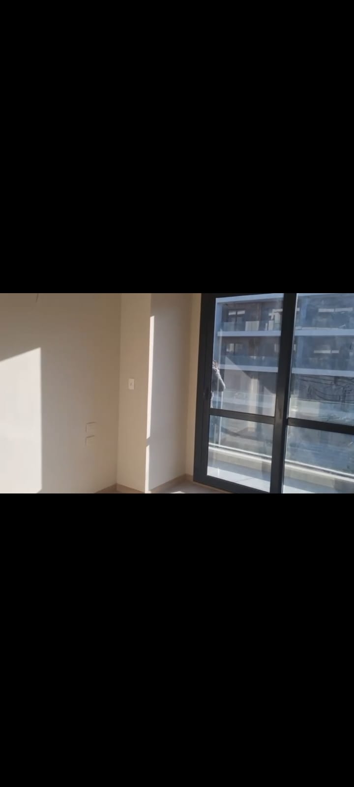 166 sqm Apartment for Monthly Rent in الباتيو أورو New Cairo | 3 Beds | Ready Now