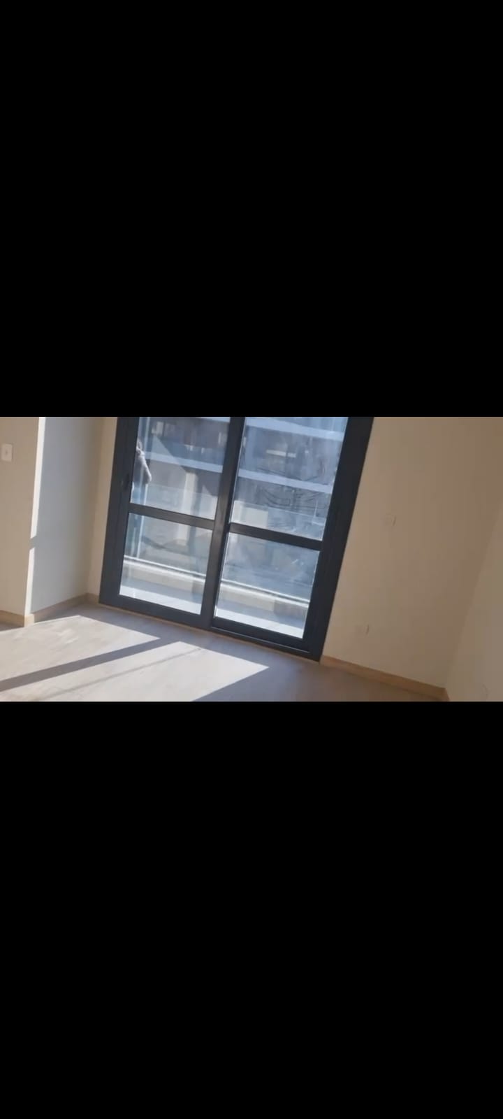 166 sqm Apartment for Monthly Rent in الباتيو أورو New Cairo | 3 Beds | Ready Now