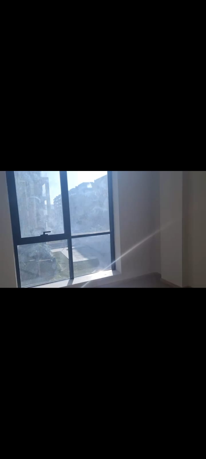 166 sqm Apartment for Monthly Rent in الباتيو أورو New Cairo | 3 Beds | Ready Now