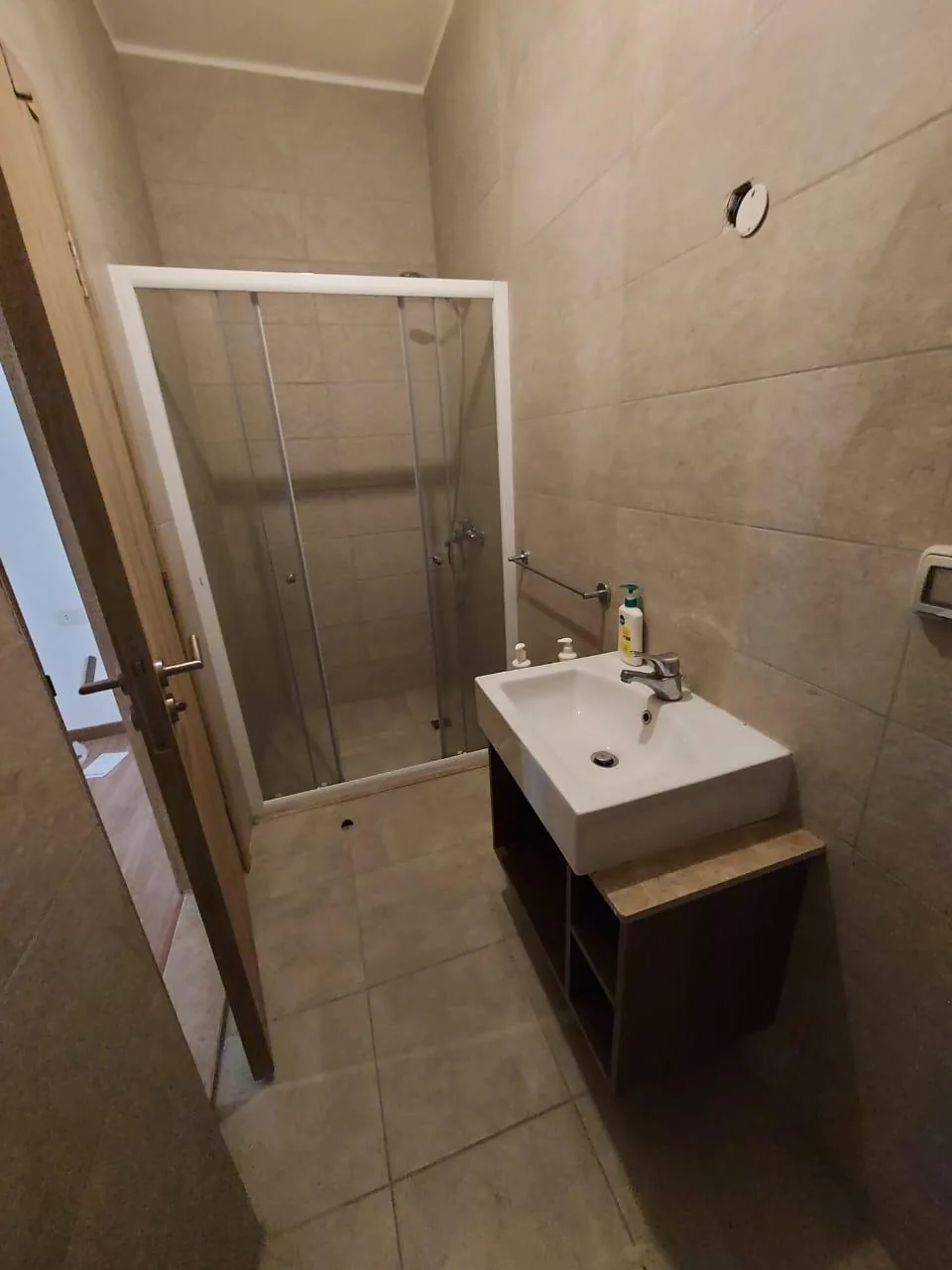 115 sqm Apartment for Monthly Rent in  القاهرة الجديدة | 1 Beds | URE